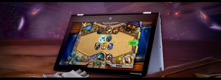 Android-Hearthstone