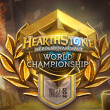 blizzcon-champion