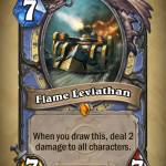 flame-leviathan