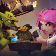 gvg-arena