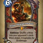 iron-juggernaut