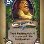 king-of-beasts