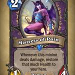mistress-of-pain