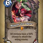 mogor-the-ogre