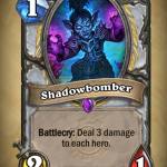 shadowbomder