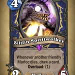 siltfin-spiritwalker