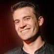 Brian-Kibler