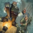Hemet-Nesingwary