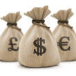 Money