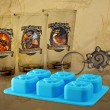 glasses-hearthstone