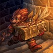 loot-hoarder