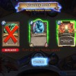 mulligan