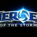 Раздача ключей для беты Heroes of the Storm