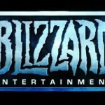 Blizzard зарегистрировала товарный знак «Compete»