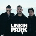 Linkin Park выступит на закрытии BlizzCon® 2015