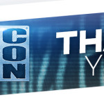 BlizzCon 2015 — до новых встреч!