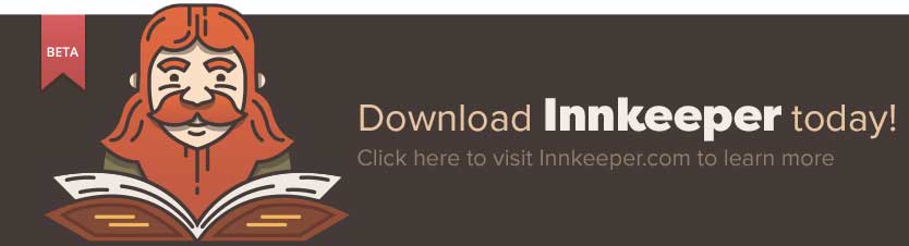 Innkeeper-logo-download