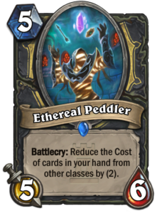 Ethereal-Peddler