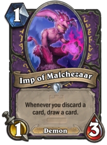 Imp-of-Malchezaar