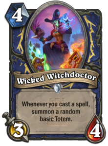 Wicked-Witchdoctor
