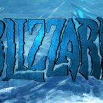 Креативный директор CD Projekt Red переходит в Blizzard