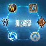 Новые способы оплаты в магазине Blizzard для русскоязычного региона