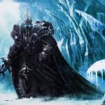 Лучшие легендарные карты «Рыцарей Ледяного Трона» для крафта
