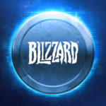 Пополнение кошелька Blizzard — в подарок другу