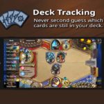 Hearthstone Deck Tracker теперь работает и на Android