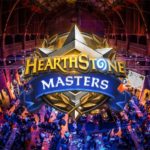 О работе новой системы Hearthstone Masters Qualifiers
