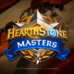 Мета Hearthstone Masters за первые 2 недели