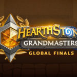 Hearthstone Global Finals