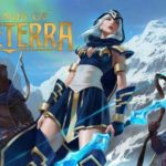 Legends of Runeterra: Описание обновления к открытой бете