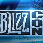 BlizzCon® 2015: программа и карта