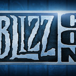 BlizzCon 2015 откроет свои двери в эту пятницу!
