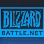 Составьте список желаемого или сделайте подарки друзьям в онлайн-магазине Blizzard