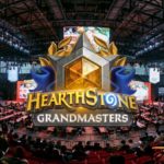 Стали известны некоторые подробности о Hearthstone Grandmasters