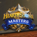 Поддержите Hearthstone Masters с помощью пакета Masters!